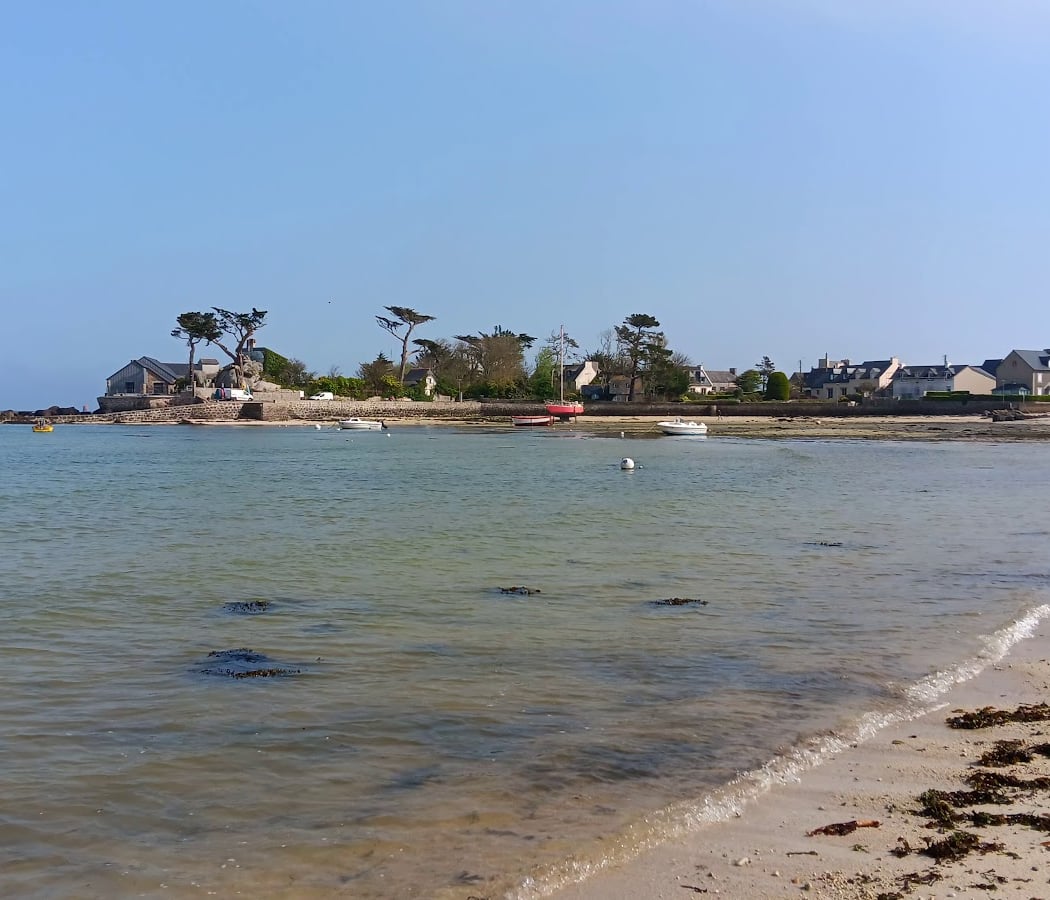 La Corniche 3