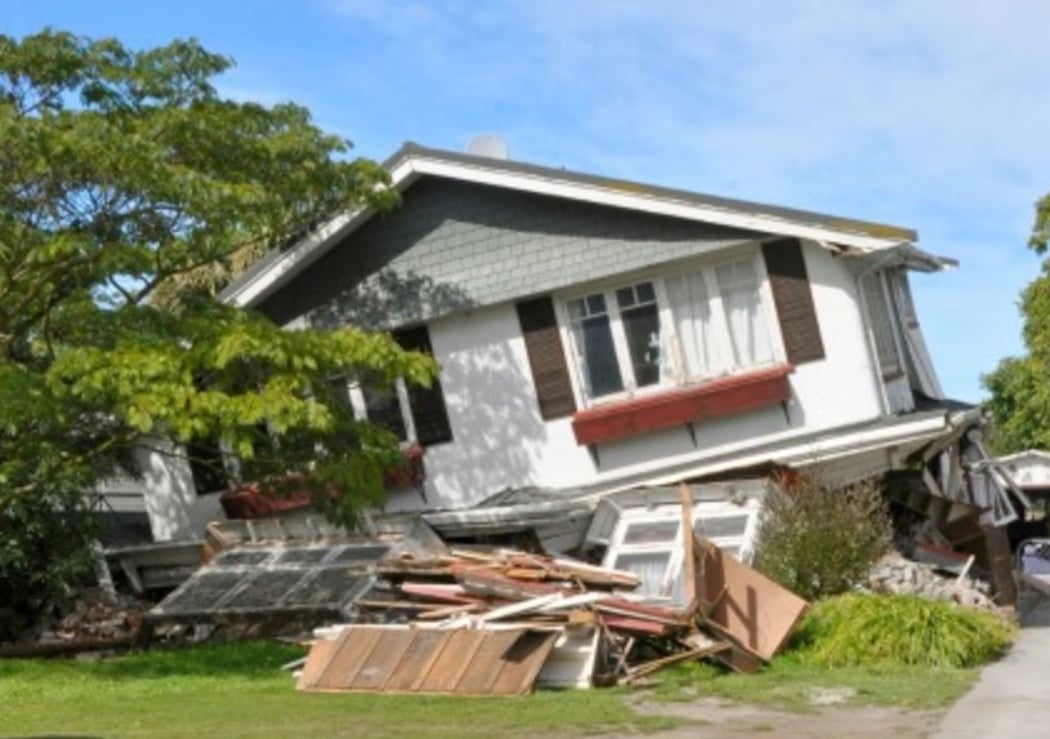 Bay Area Retrofit 1