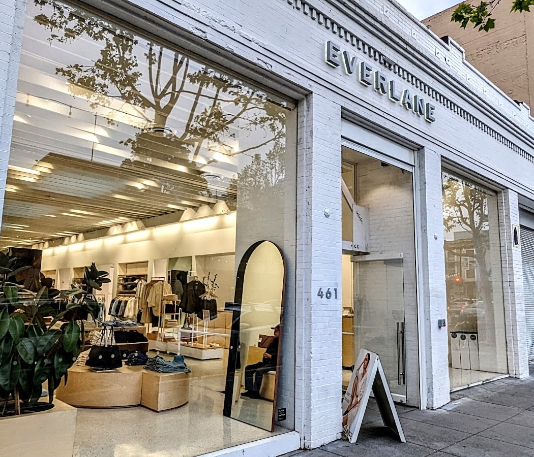 Everlane 2