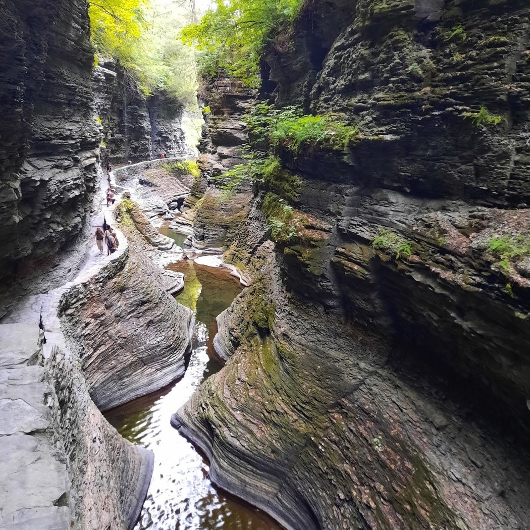 Watkins Glen 1