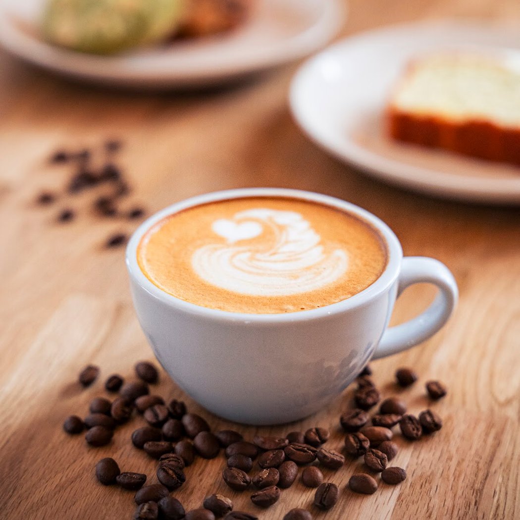 Moelleux Café 1