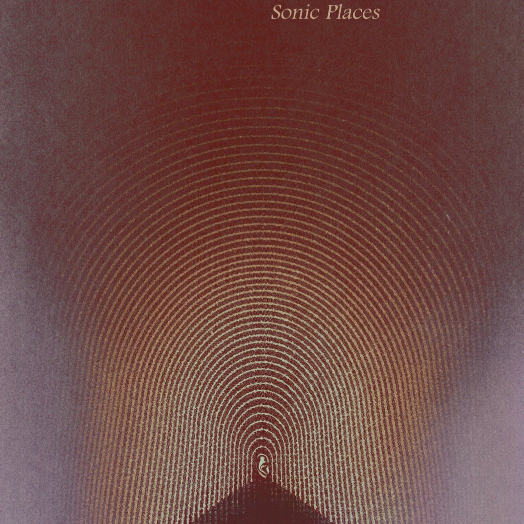 ÆSTHESIS: Sonic Places 1