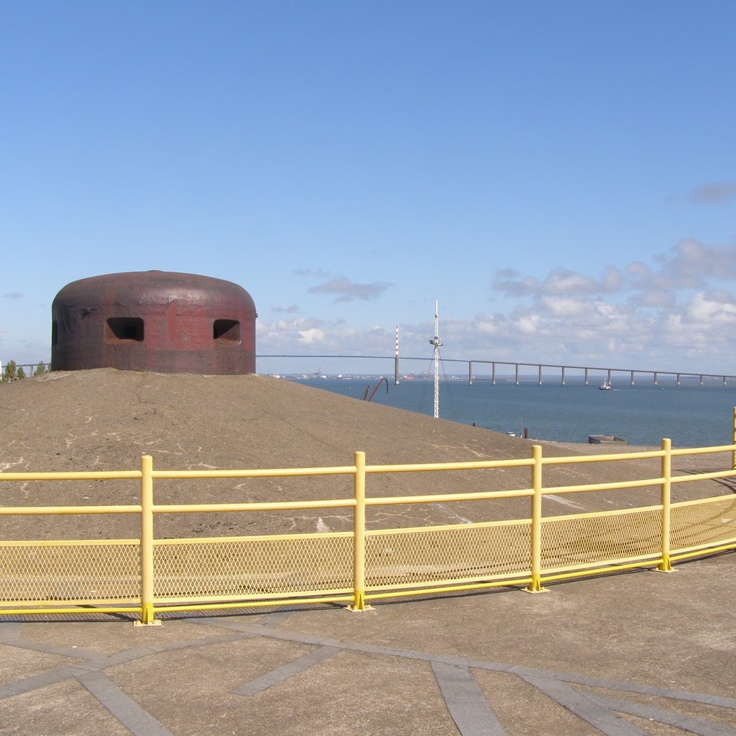 Terrasse Panoramique 1