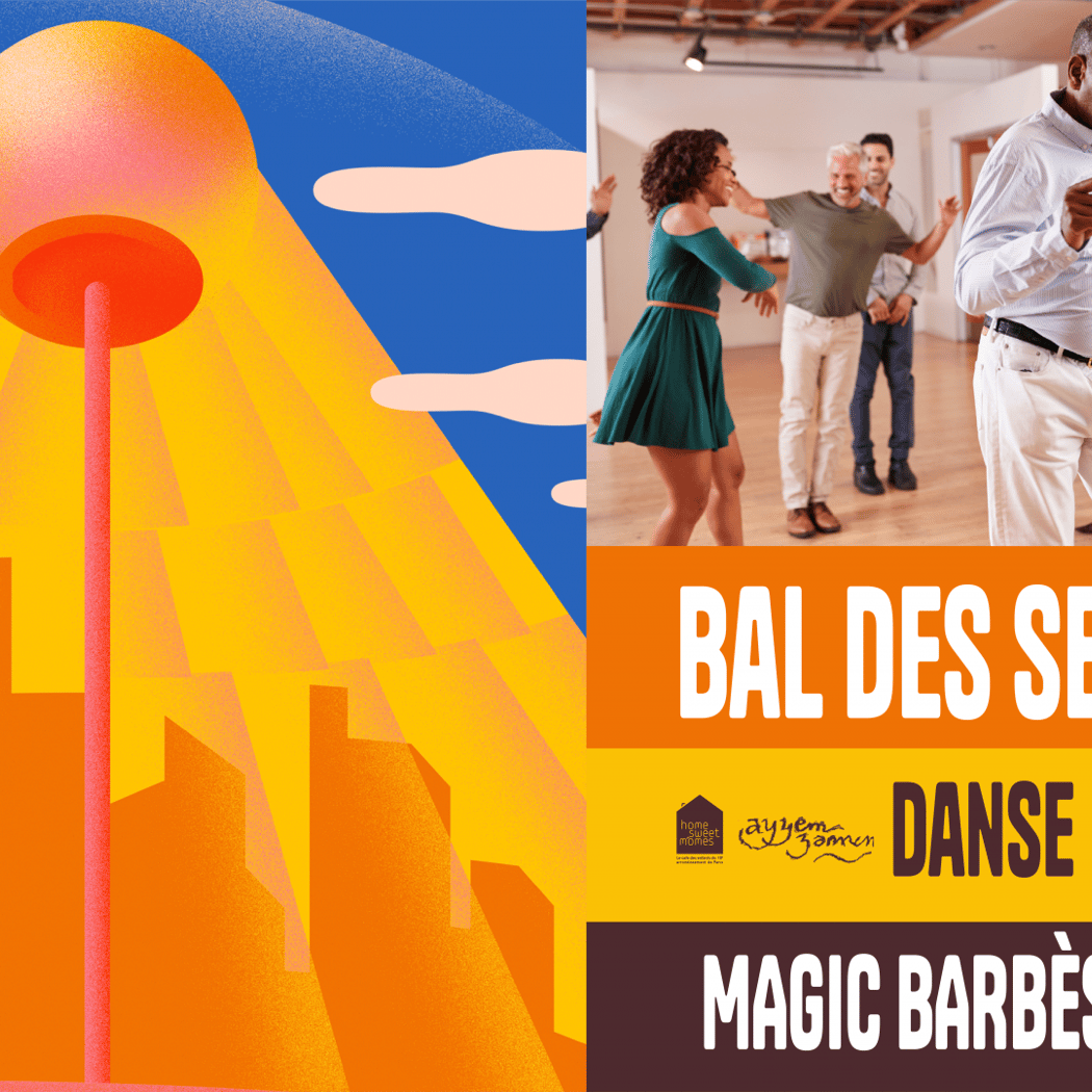 Bal des senior·es 1