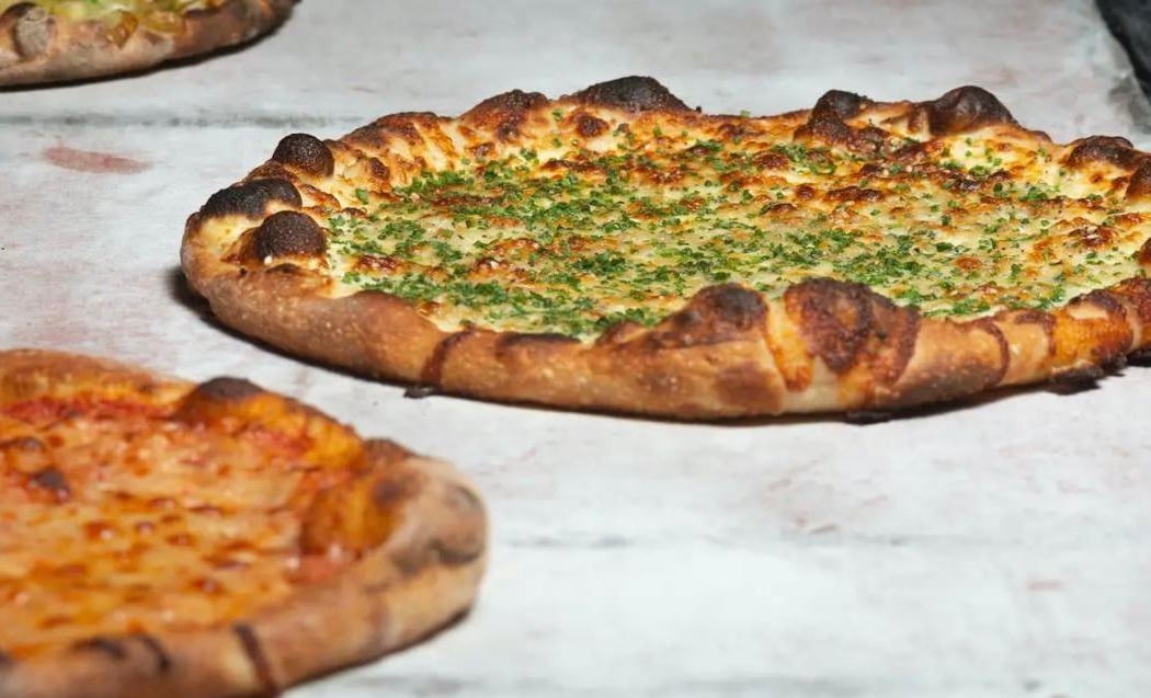 Easter and Passover Takeout Specials 3
