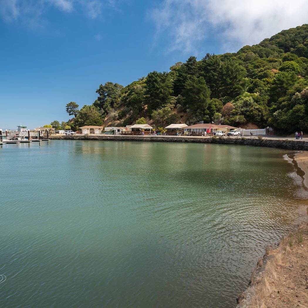 Ayala Cove 3