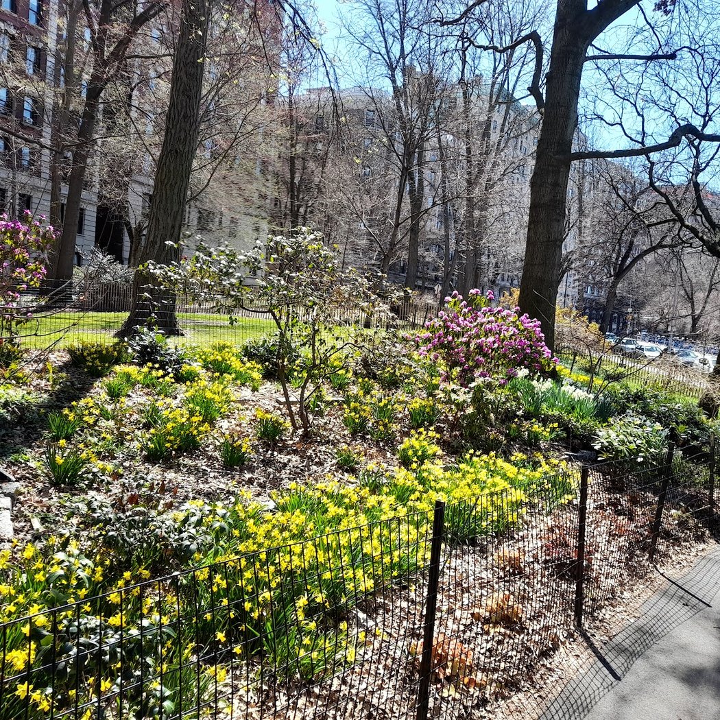 Joan of Arc Park 3