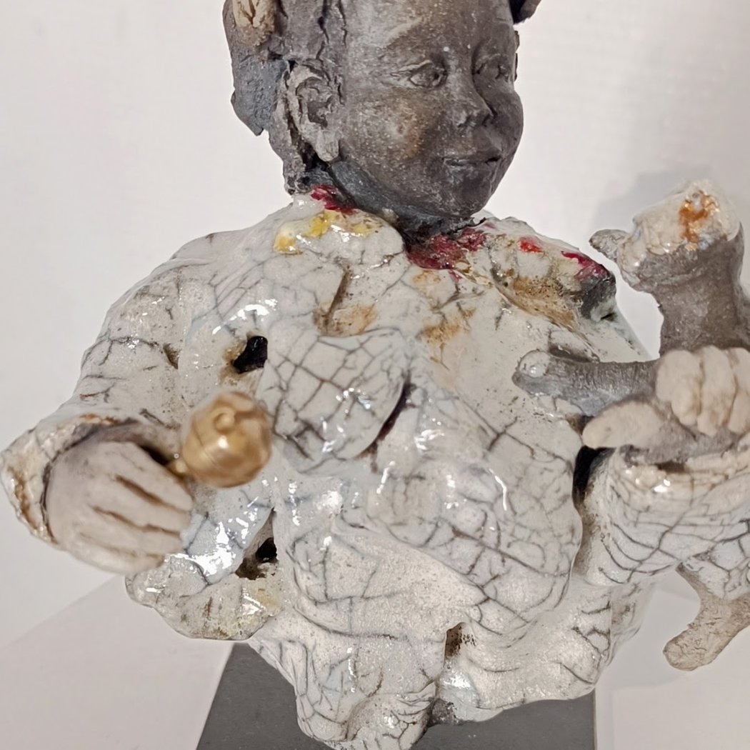Galerie 39 1