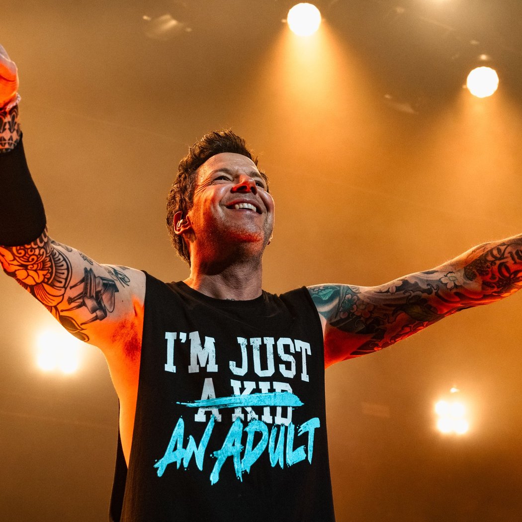 Simple Plan 2