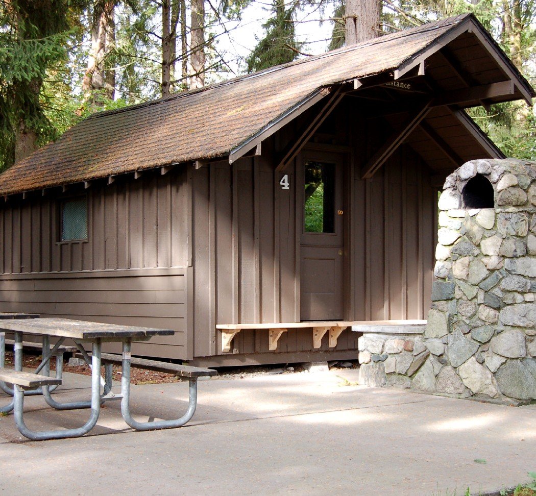 Camp Long 2