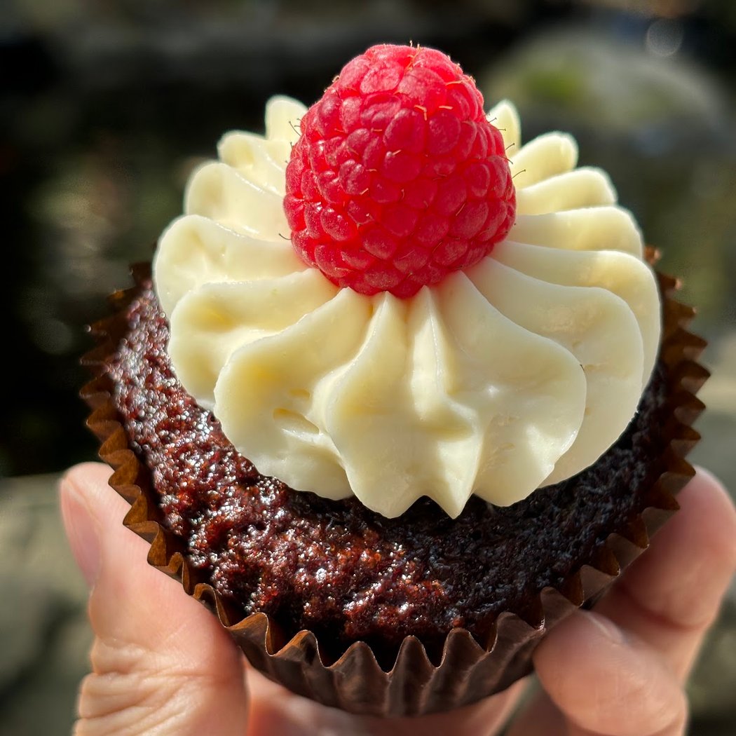 Cupcakin' Bake Shop 1