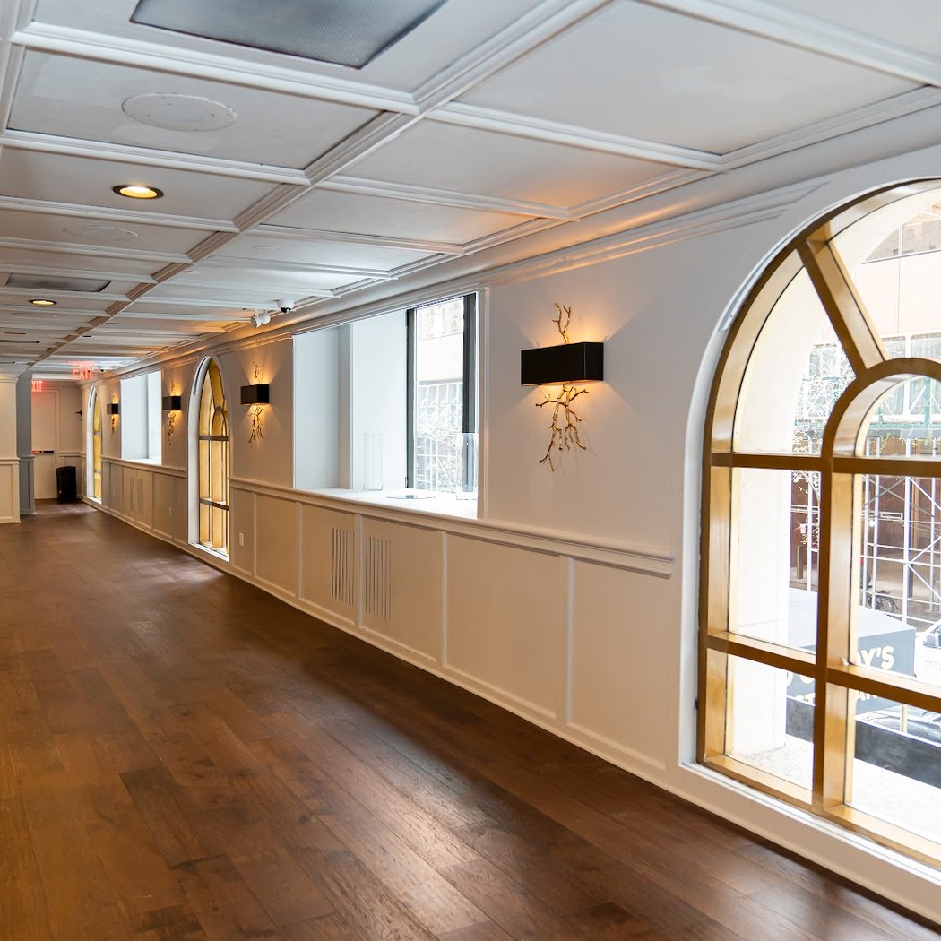 Manhattan Manor 2
