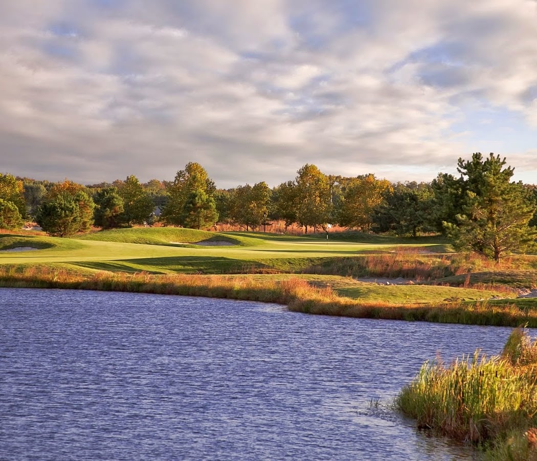 Bear Trap Dunes 3