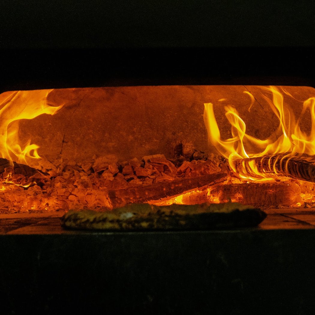 Pizza Pino 3