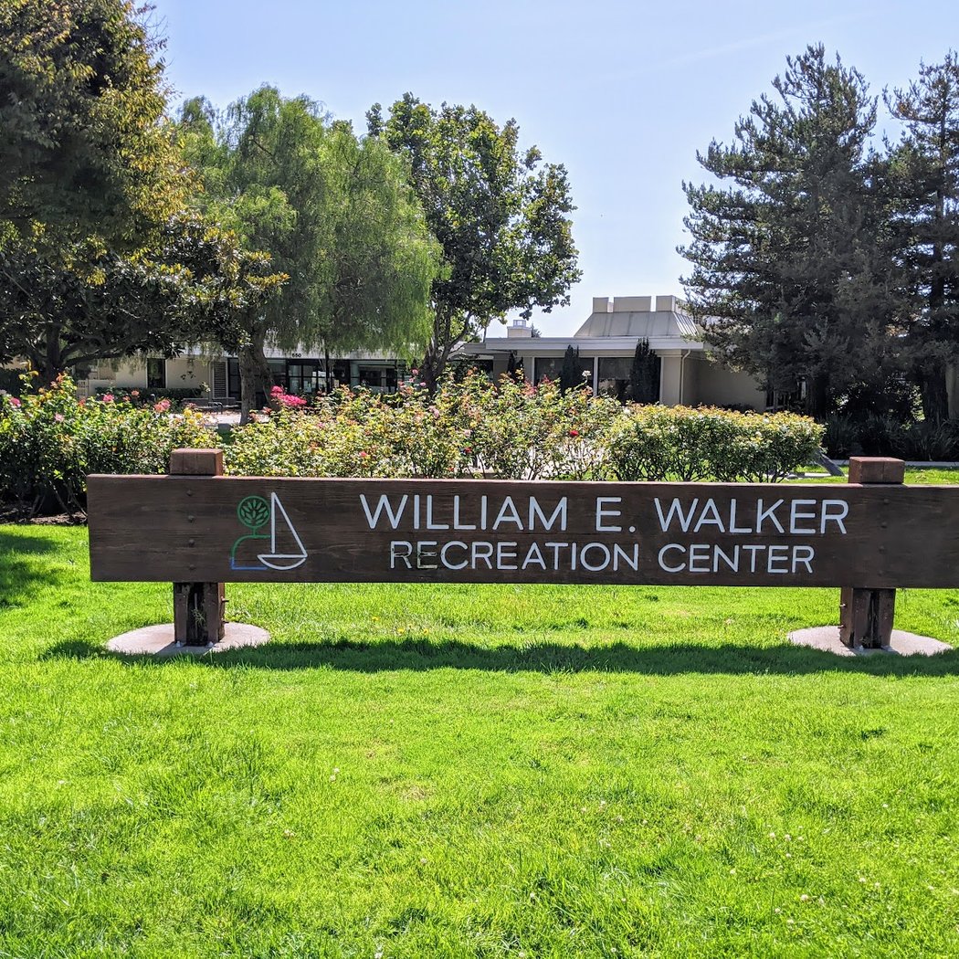 Foster City Parks & Recreation 3