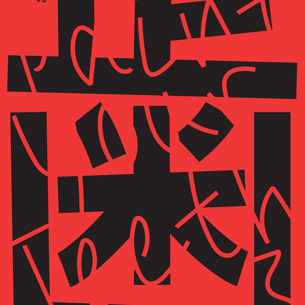 Festival Japonais Alternatif – « Paint Your Teeth in Paris » 3 1