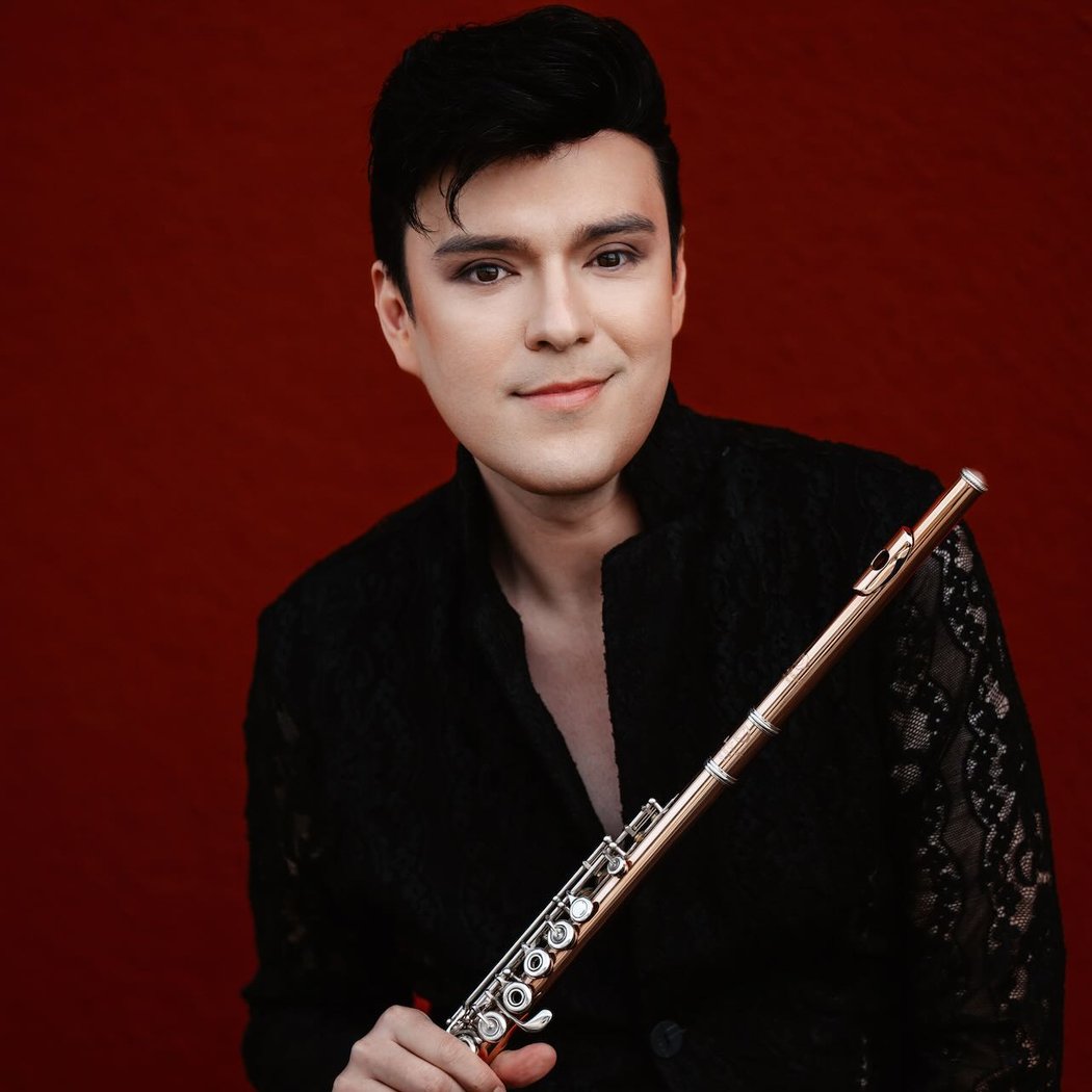 Linda Ronstadt Tribute Experience with Ráyo Furuta 3
