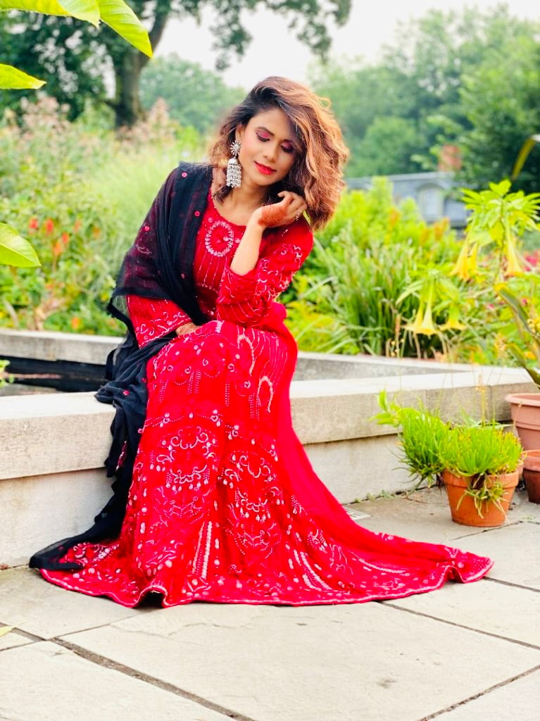 Rokshana Boutique 3