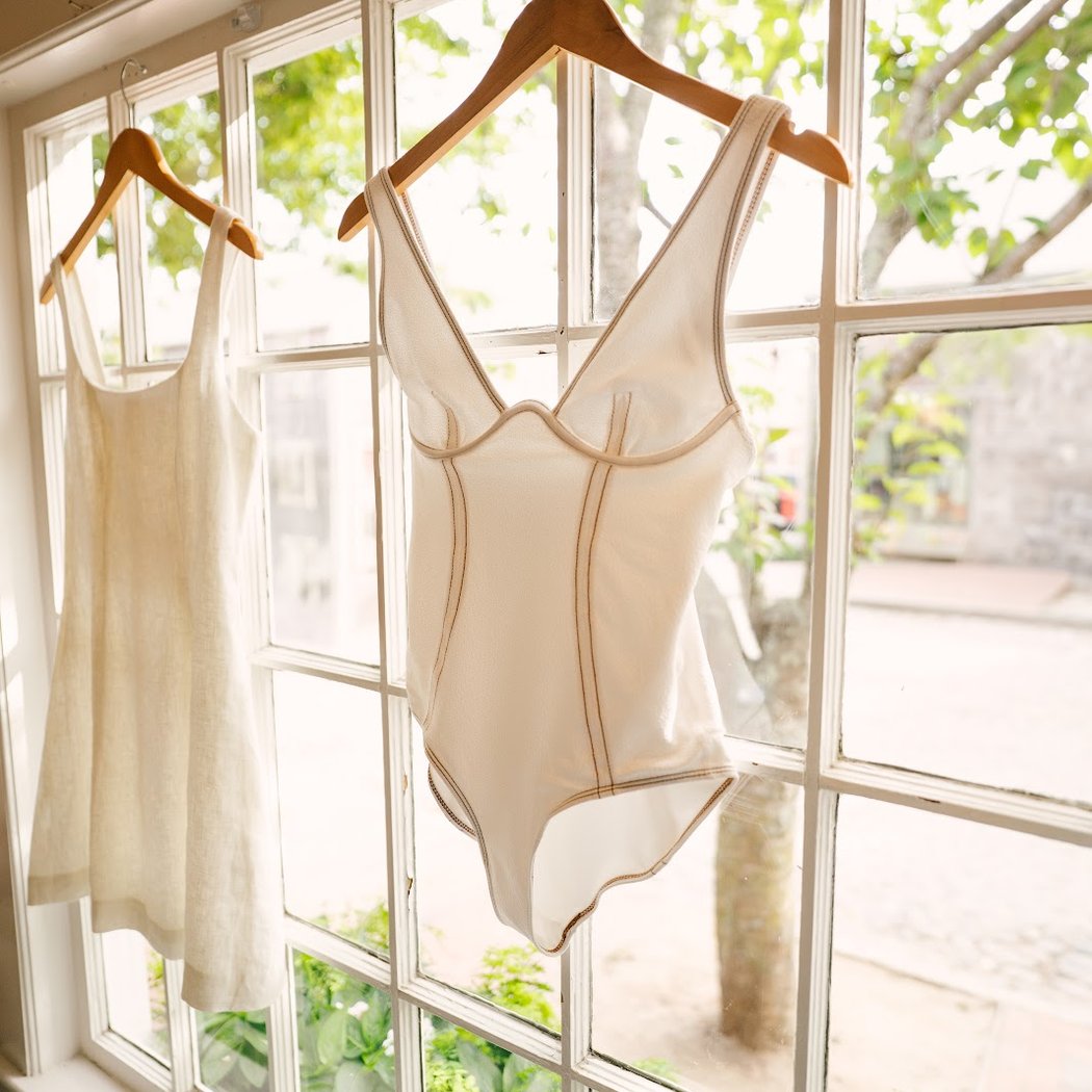 Salt Boutique 1