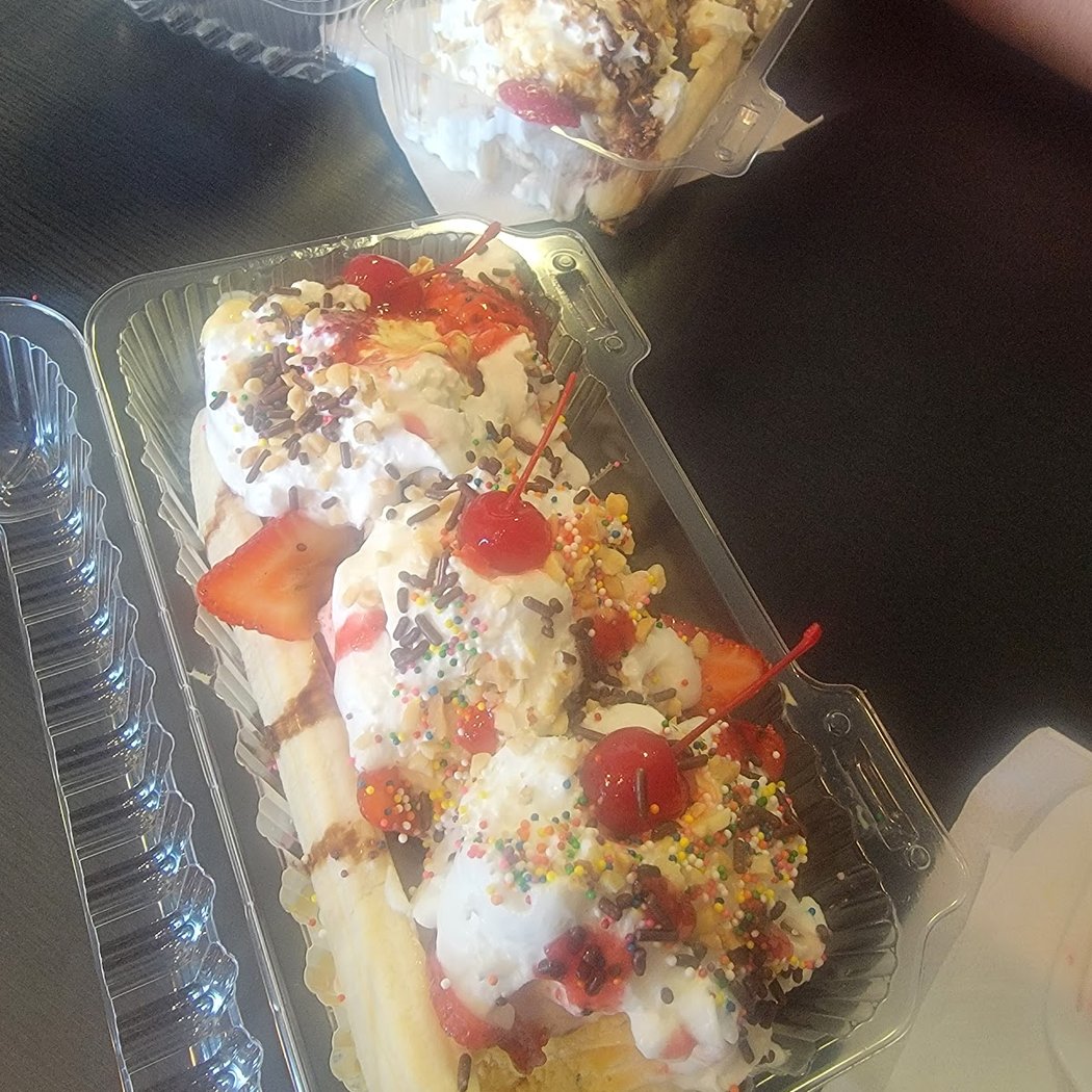CHILOKOS SWEET & SALTY SHOP 3