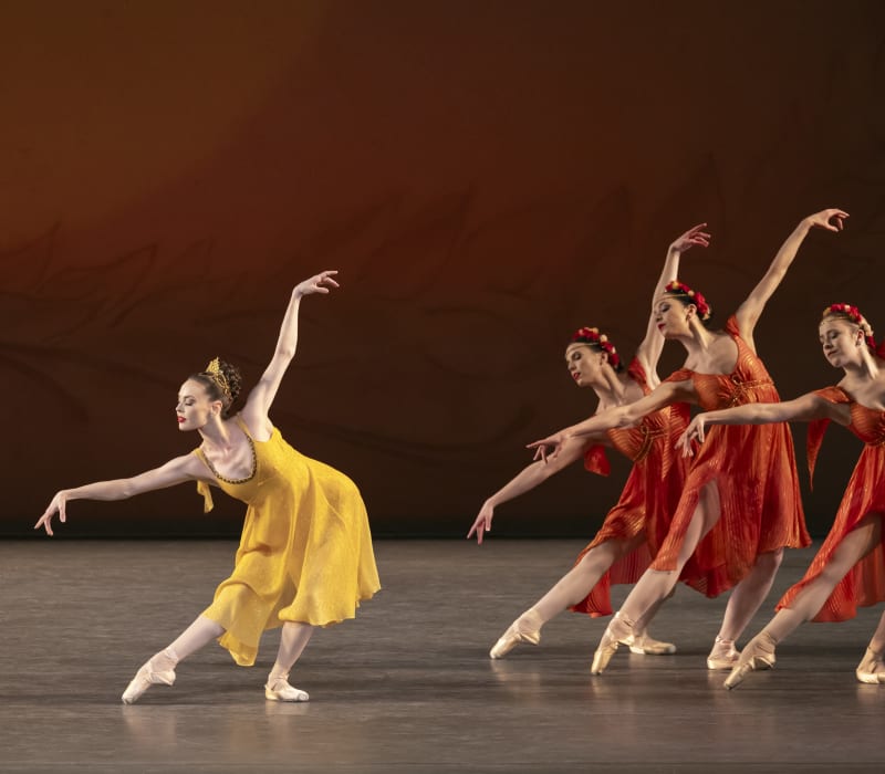 Sensory-Friendly Performance 3