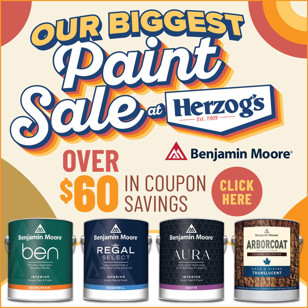Herzog's Design Center of Fishkill 1