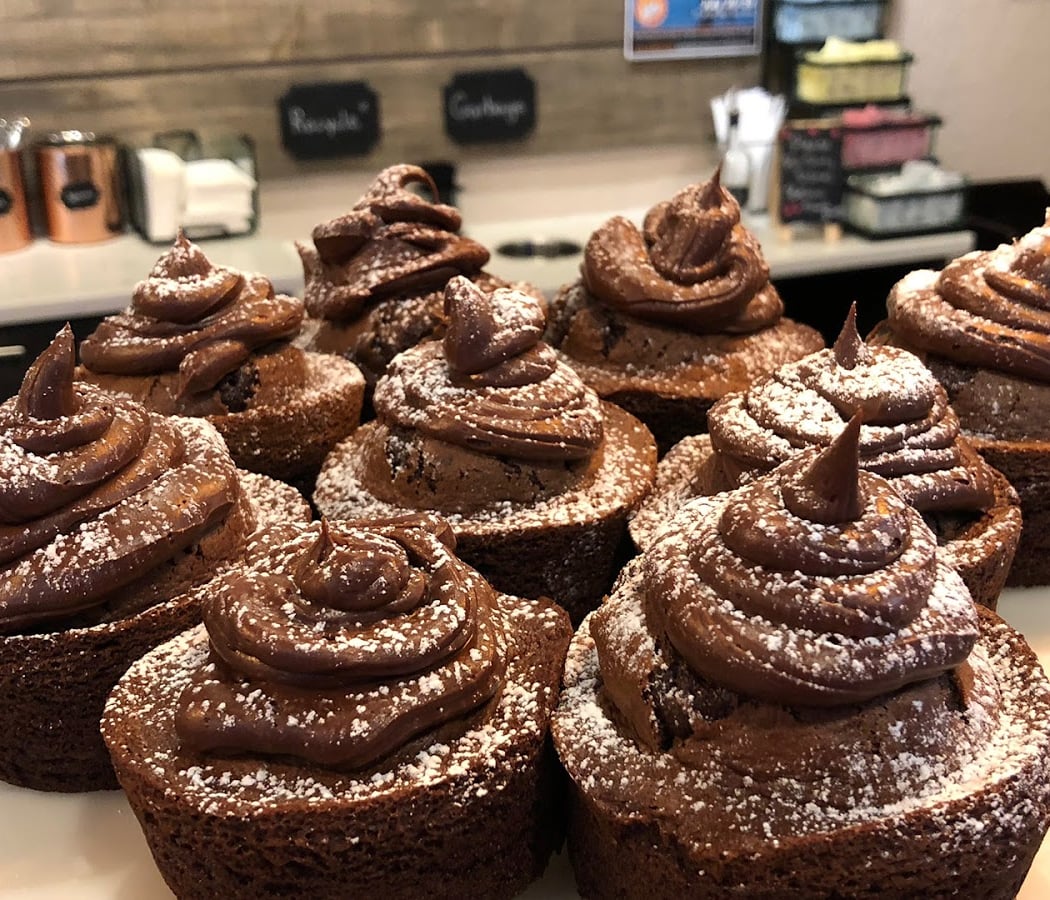 Cafe e Dolci 3