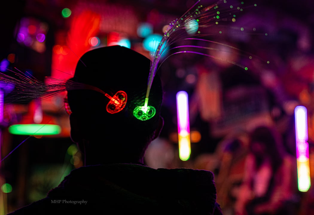 BrodieNation Music Festival 3