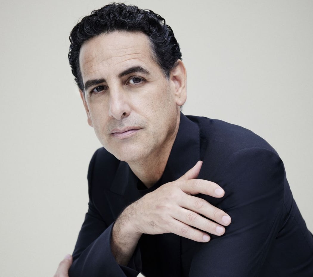 Juan Diego Flórez 1