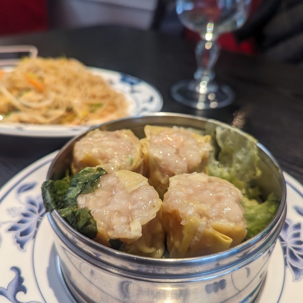 Jing Du 1