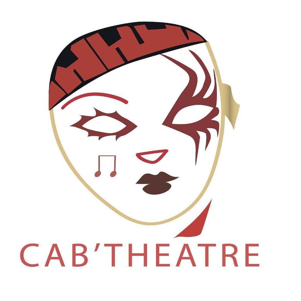 Théâtre Jean Dasté 3