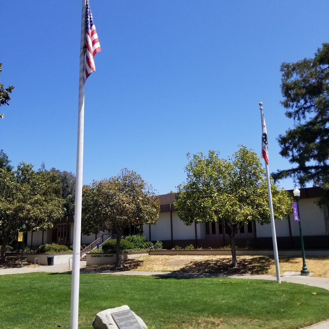 Memorial Day Celebration 3