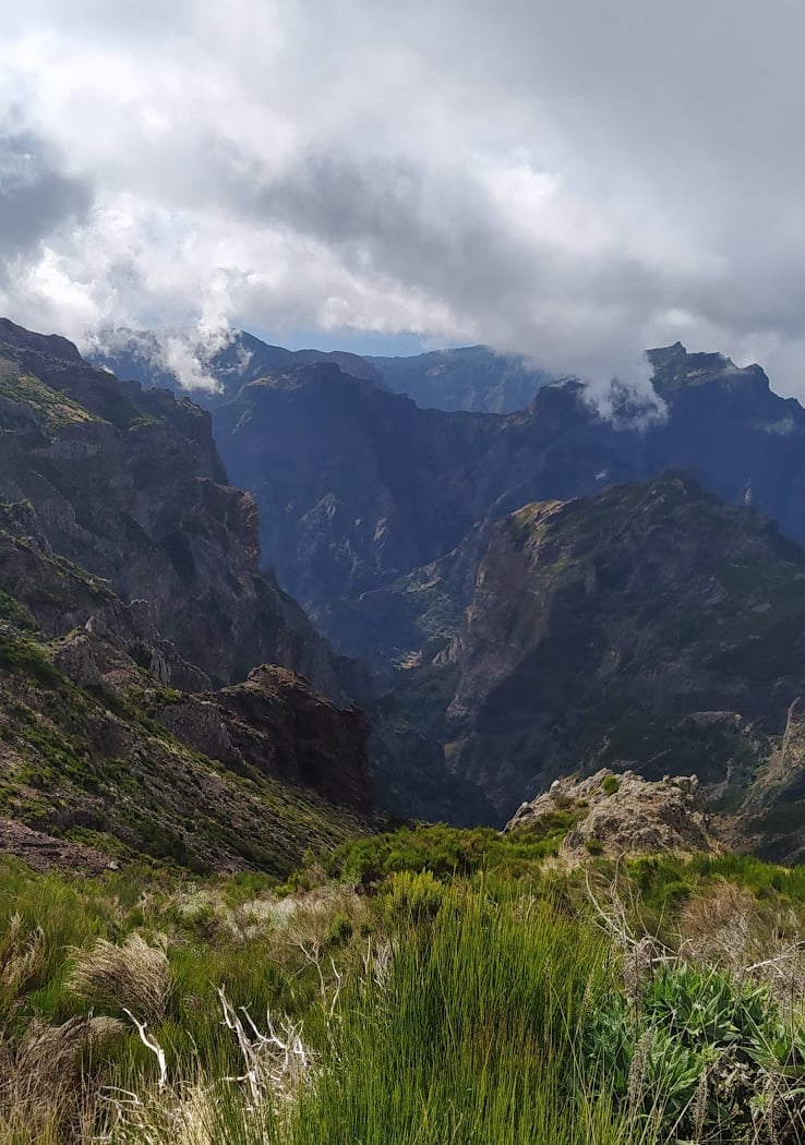 Madeira 3