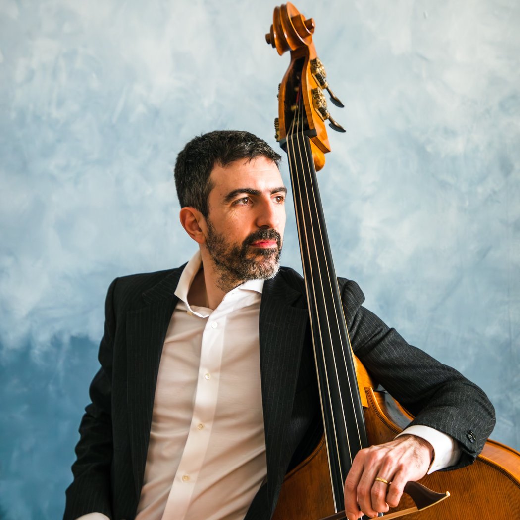 Giraudo Sinfonietta 1