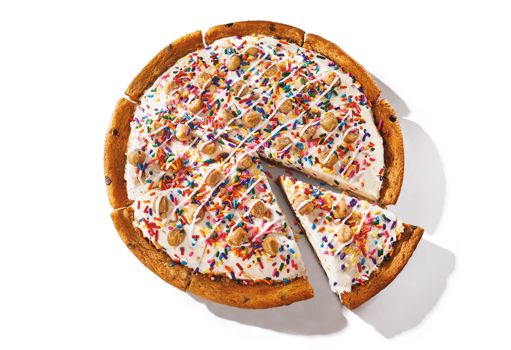 Baskin-Robbins 1