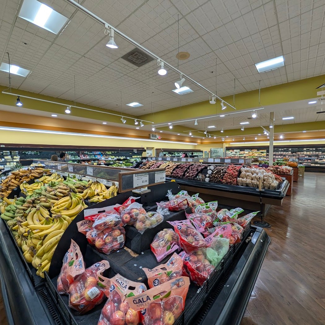 99 Ranch Market 3