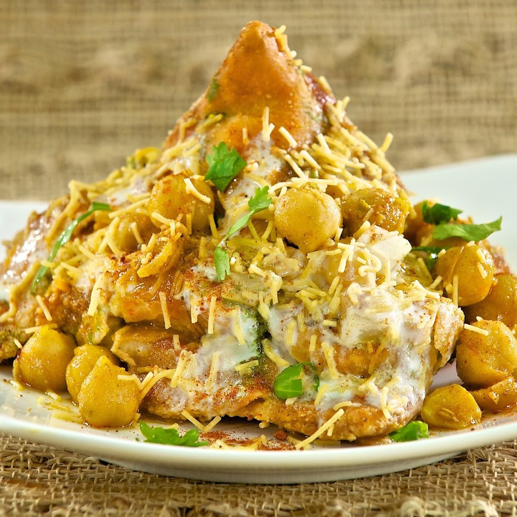 Ashoka Indian Restaurant - Miami 1