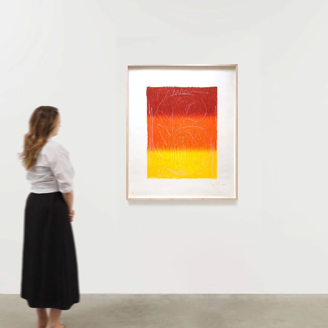 Joseph K. Levene Fine Art, Ltd. 3