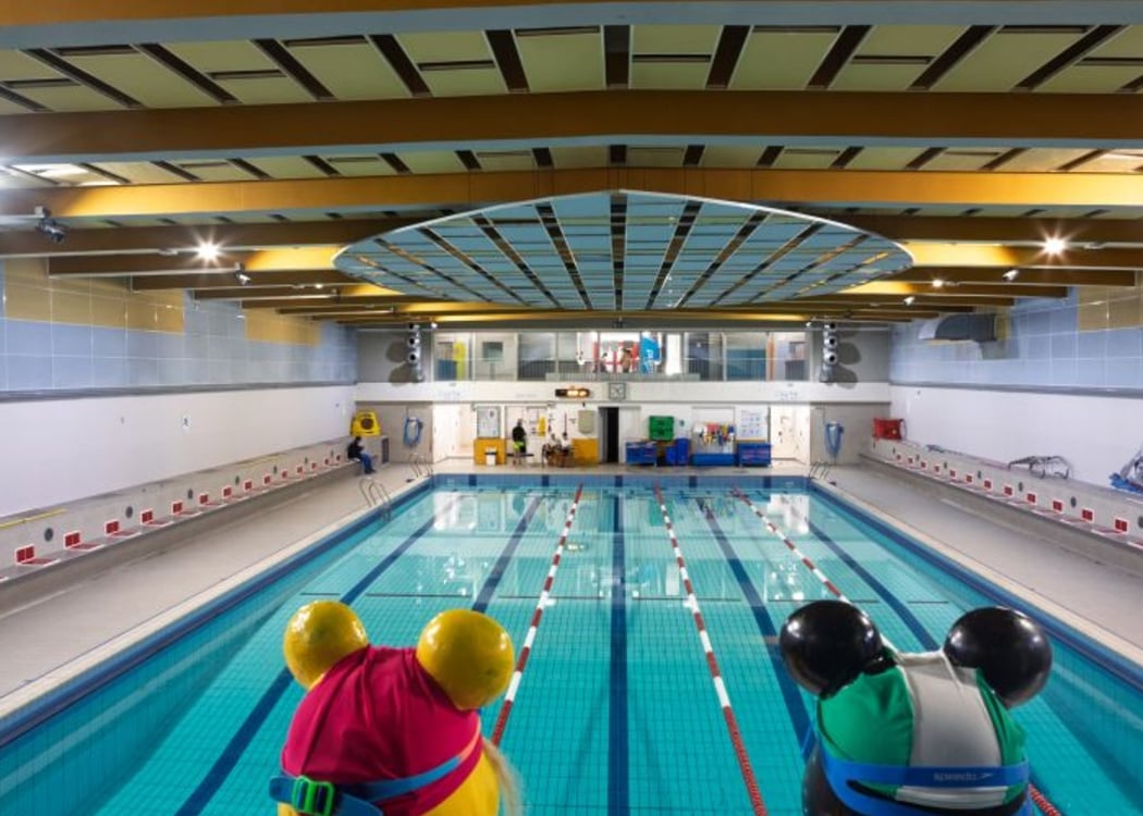 Piscine Didot 1