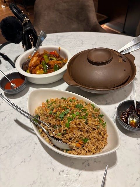 Memories of China 3