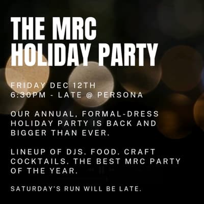 MRC 2025 Holiday Party 1