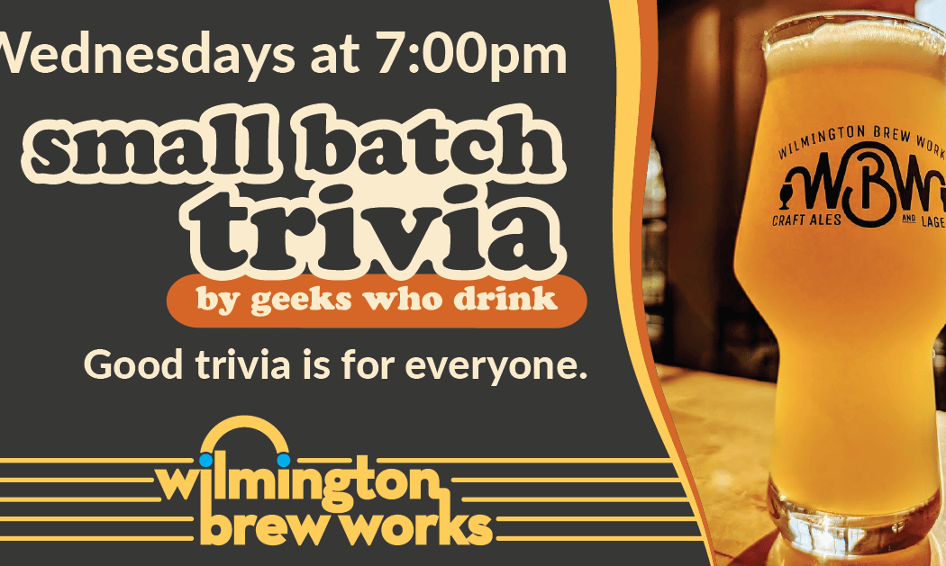 WBW Trivia 1