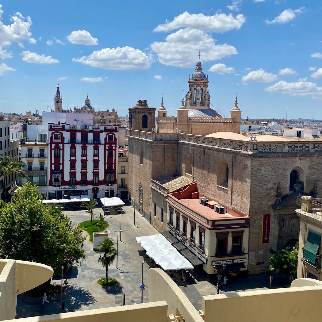 El Mirador 3