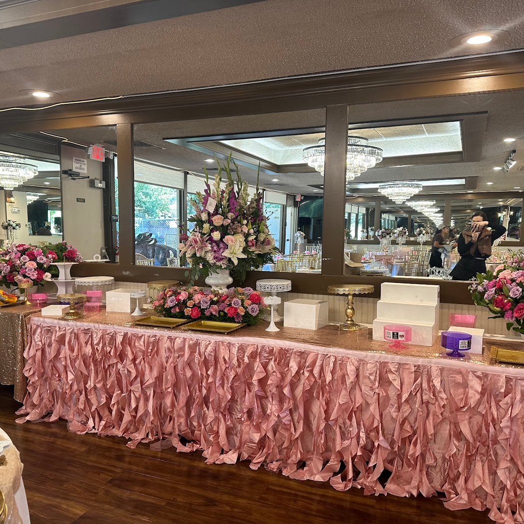Star Restaurant 2