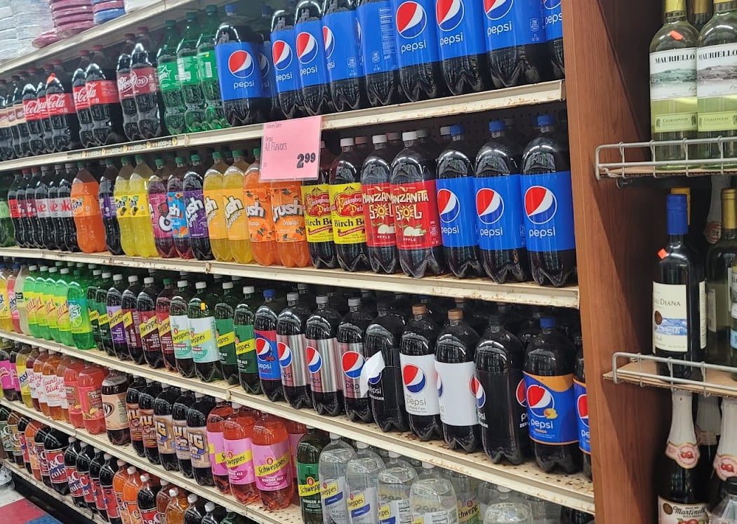 67 Fresh Market 3