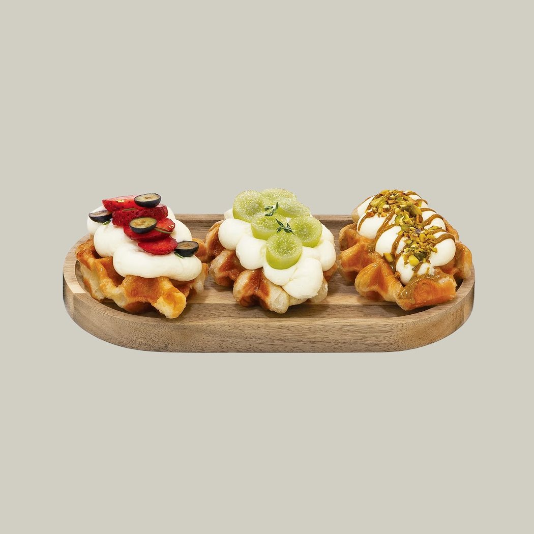 GOGOJANG CAFE 3