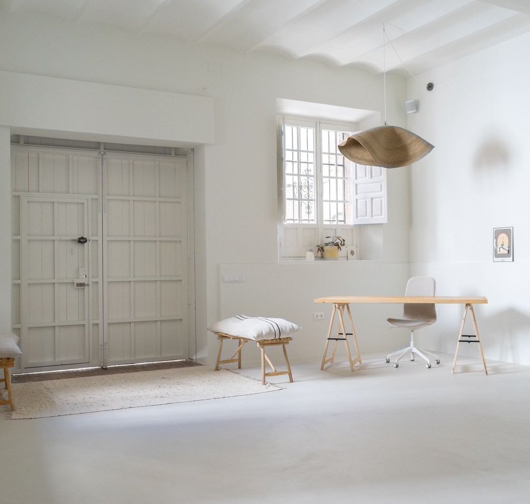 Viba Yoga & Mindfulness Studio 3