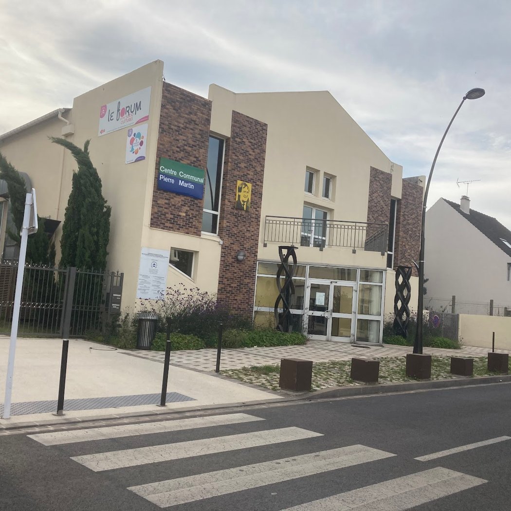Pas d’épée pour Damoclès : un débat théâtral à partager 3