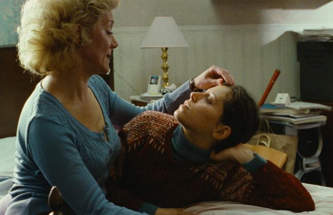 The Headless Woman 3