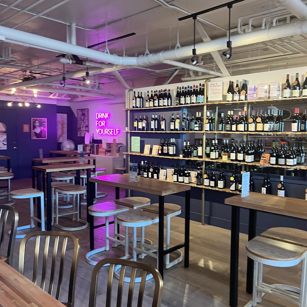 SCHOOL of DECANT: The Wines of Alsace 3